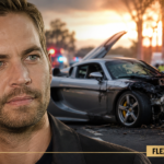 how did paul walker die