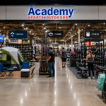 Academy Sports
