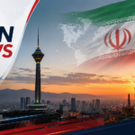 Iran News