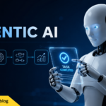 Agentic AI