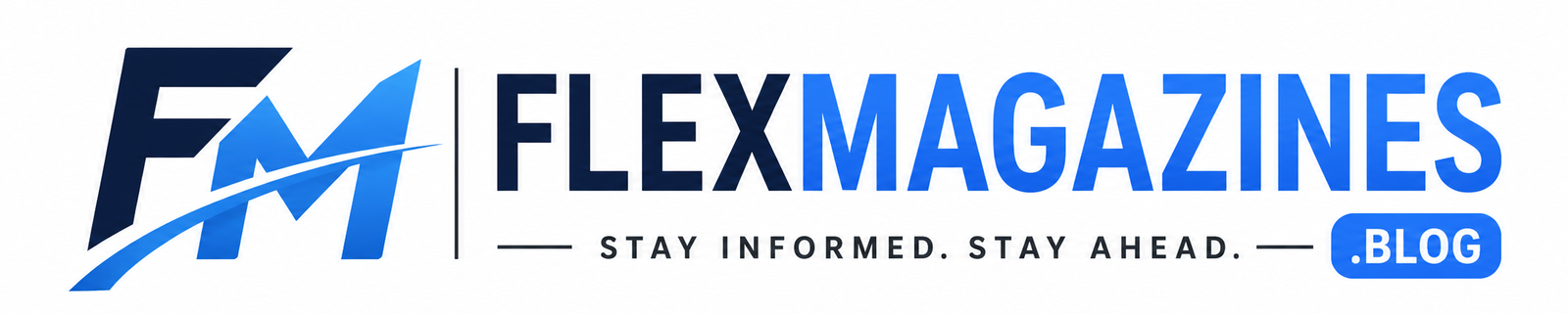 flexmagazines.blog