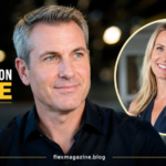 andy byron wife