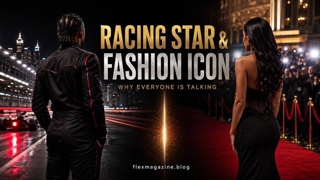 Lewis Hamilton Kim Kardashian