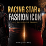 Lewis Hamilton Kim Kardashian