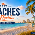 Best Beaches in Florida