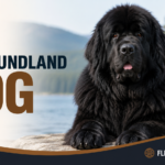 Newfoundland Dog