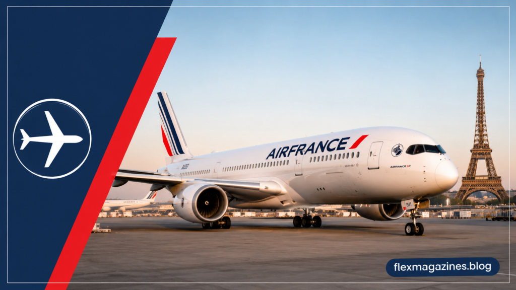 Air France