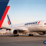 Air France