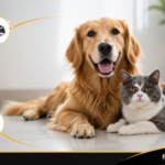 Pet Care Tips