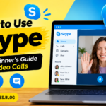 how to use skype