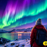 Best Places to See Northern Lights