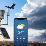 Weather Tech