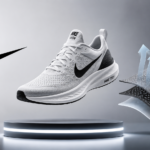 Nike Tech