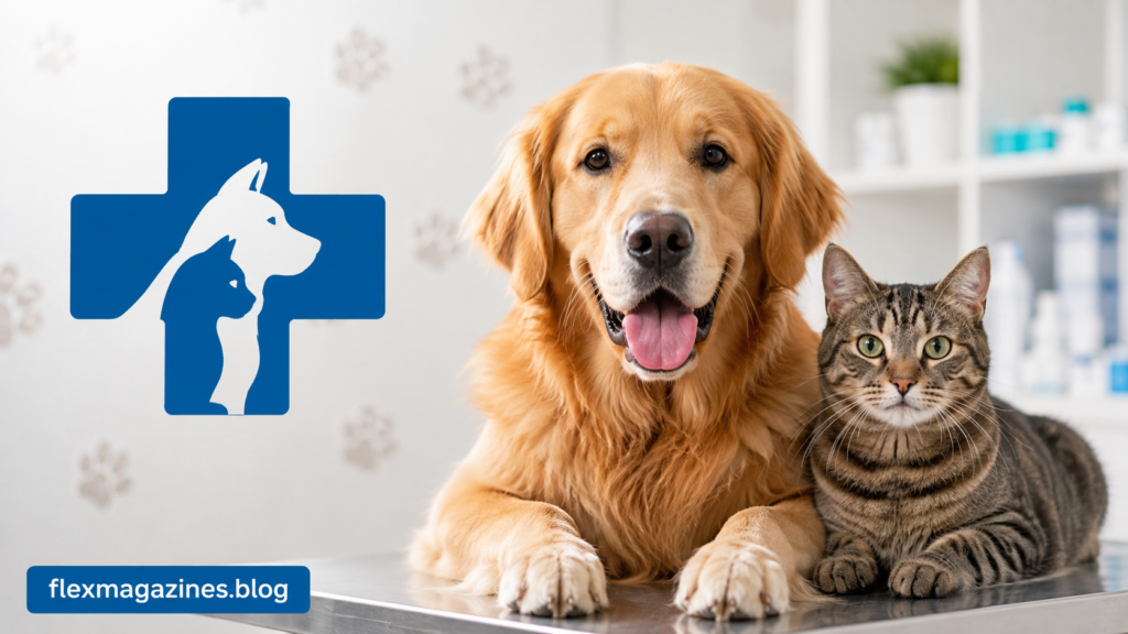 Banfield Pet Hospital