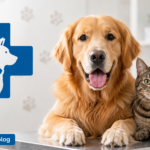 Banfield Pet Hospital