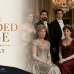 The Gilded Age Cast