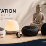 meditation gadgets