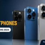 Best Smartphones