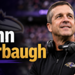 John Harbaugh