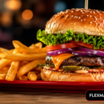 Red Robin