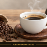 How to Make Coffee at Home