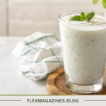 How to Make Buttermilk at Home