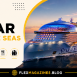Star of the Seas