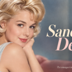 Sandra Dee