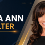 lisa ann walter