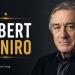 Robert De Niro