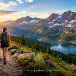 Best Places to Hike in Colorado