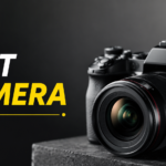 Best Camera