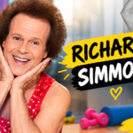 Richard Simmons